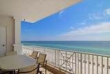 2996 Scenic Highway 98 - Photo 2