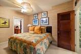 2996 Scenic Highway 98 - Photo 22