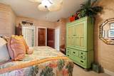 2996 Scenic Highway 98 - Photo 23