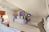 2996 Scenic Highway 98 - Photo 31