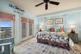 2996 Scenic Highway 98 - Photo 34