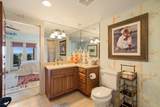 2996 Scenic Highway 98 - Photo 37