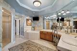 2996 Scenic Highway 98 - Photo 4