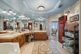 2996 Scenic Highway 98 - Photo 40