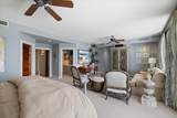 2996 Scenic Highway 98 - Photo 41