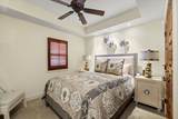2996 Scenic Highway 98 - Photo 42