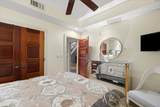 2996 Scenic Highway 98 - Photo 43