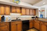 2996 Scenic Highway 98 - Photo 52