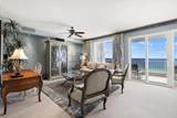 2996 Scenic Highway 98 - Photo 7