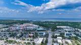 2996 Scenic Highway 98 - Photo 70