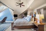 2996 Scenic Highway 98 - Photo 8