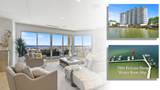 662 Harbor Boulevard - Photo 1