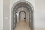 662 Harbor Boulevard - Photo 101