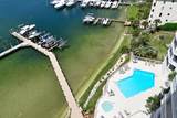 662 Harbor Boulevard - Photo 105