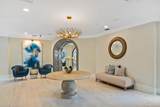 662 Harbor Boulevard - Photo 107