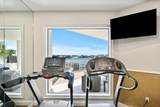 662 Harbor Boulevard - Photo 110