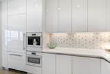 662 Harbor Boulevard - Photo 12