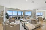 662 Harbor Boulevard - Photo 2