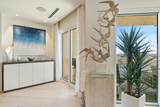 662 Harbor Boulevard - Photo 24