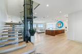 662 Harbor Boulevard - Photo 3