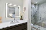 662 Harbor Boulevard - Photo 38
