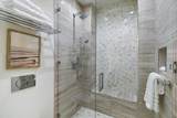 662 Harbor Boulevard - Photo 39