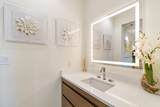 662 Harbor Boulevard - Photo 40
