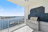 662 Harbor Boulevard - Photo 44