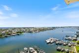 662 Harbor Boulevard - Photo 45