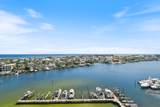 662 Harbor Boulevard - Photo 46
