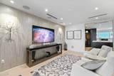 662 Harbor Boulevard - Photo 48