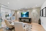 662 Harbor Boulevard - Photo 49