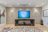 662 Harbor Boulevard - Photo 50