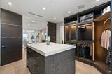 662 Harbor Boulevard - Photo 53