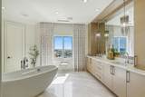 662 Harbor Boulevard - Photo 73