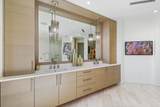 662 Harbor Boulevard - Photo 77