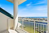 662 Harbor Boulevard - Photo 79