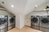 662 Harbor Boulevard - Photo 81