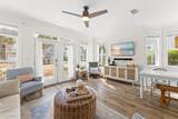61 Seacrest Beach Boulevard - Photo 1