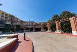 1150 Santa Rosa Boulevard - Photo 12