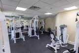 1150 Santa Rosa Boulevard - Photo 40