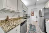 416 Driftwood Bay 94A - Photo 6