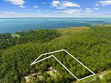 7.25 acres Jolly Bay Road - Photo 1