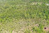 7.25 acres Jolly Bay Road - Photo 10