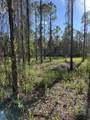 7.25 acres Jolly Bay Road - Photo 15