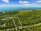 7.25 acres Jolly Bay Road - Photo 2