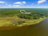7.25 acres Jolly Bay Road - Photo 20