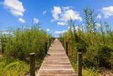 7.25 acres Jolly Bay Road - Photo 22