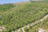 7.25 acres Jolly Bay Road - Photo 3