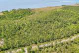 7.25 acres Jolly Bay Road - Photo 4